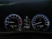 Toyota Highlander III (XU50) Казань  - изображение 38