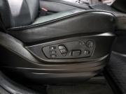 BMW X6 M I (E71) Рестайлинг Москва  - изображение 66