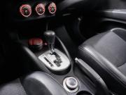 Peugeot 4007 Ульяновск  - изображение 36