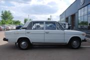 Lada (ВАЗ) 2106 Стерлитамак  - изображение 22