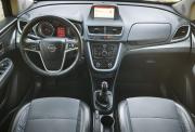 Opel Mokka I Сыктывкар  - изображение 35
