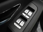 JETOUR X90+ Екатеринбург  - изображение 33