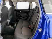 Mini Hatch III (F55/F56) Рестайлинг Москва  - изображение 38