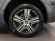 Skoda Octavia II (A5) Чебоксары  - изображение 49