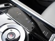 Kia Sportage V Рестайлинг Краснодар  - изображение 43