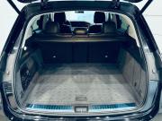 Mercedes-Benz GLE II (V167) Санкт-Петербург  - изображение 34