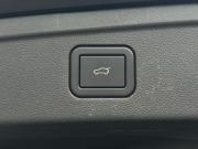 Haval F7 II Санкт-Петербург  - изображение 78