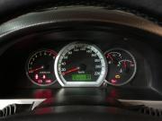Chevrolet Lacetti I Уфа  - изображение 29