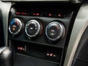 Mazda 6 II (GH) Рестайлинг Волгоград  - изображение 69