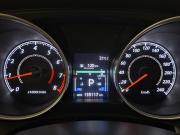 Mitsubishi ASX I Рестайлинг Псков  - изображение 31