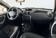 Renault Duster I Киров  - изображение 38