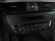 Kia Optima IV Рестайлинг Кемерово  - изображение 40