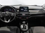 Kia Cerato IV Казань  - изображение 14