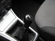 Opel Astra H Рестайлинг Москва  - изображение 31