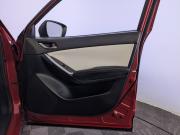 Mazda CX-5 I Рестайлинг Москва  - изображение 53