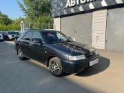 Lada (ВАЗ) 2112 Нижнекамск  - изображение 20