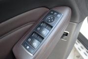 Mercedes-Benz M-Класс III (W166) Иркутск  - изображение 62