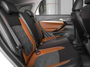 Lada (ВАЗ) Vesta I Рестайлинг (NG) Казань  - изображение 16