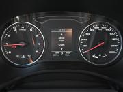 Москвич 3 Ростов-на-Дону  - изображение 38