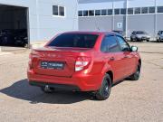 Lada (ВАЗ) Granta I Рестайлинг Набережные Челны  - изображение 30