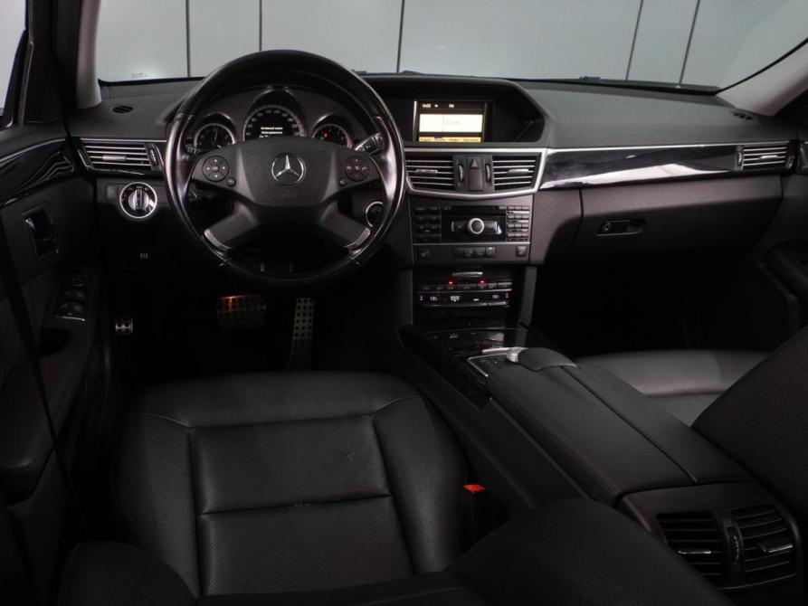 Mercedes-Benz E-Класс IV (W212 S212 C207) Воронеж  - изображение 6