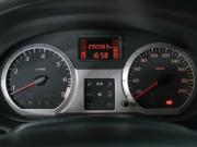 Lada (ВАЗ) Largus I Минеральные Воды  - изображение 26