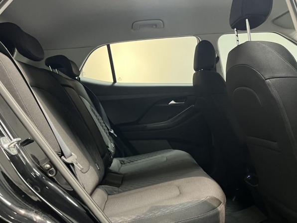 Hyundai Creta II с пробегом 2021 года, цена 2 250 000 рублей, 78600 км, внедорожник, Автокод Объявления