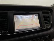 Kia Carnival III Воронеж  - изображение 48