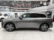 Volkswagen Touareg III Казань  - изображение 32