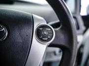 Toyota Prius III (XW30) Красноярск  - изображение 49