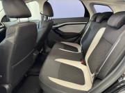 Lada (ВАЗ) Vesta I Красноярск  - изображение 44