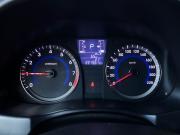 Hyundai Solaris I Рестайлинг Ростов-на-Дону  - изображение 27