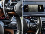 BMW X6 II (F16) Москва  - изображение 31