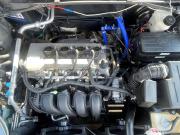 Lifan X70 I Стерлитамак  - изображение 50