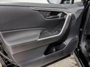 Toyota RAV4 V (XA50) Химки  - изображение 45