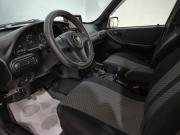 Chevrolet Niva I Рестайлинг Альметьевск  - изображение 29