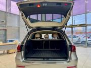 Mercedes-Benz GLC I (X253) Рестайлинг Москва  - изображение 35
