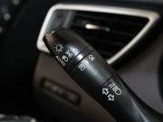 Nissan X-Trail III Старый Оскол  - изображение 36
