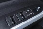 Suzuki Vitara II Тюмень  - изображение 38