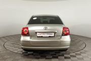Toyota Avensis II Рестайлинг Волгоград  - изображение 29