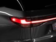 Lexus TX Москва  - изображение 41