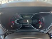 Renault Kaptur I Рестайлинг Казань  - изображение 38