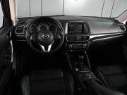 Mazda CX-5 I Рестайлинг Ростов-на-Дону  - изображение 27