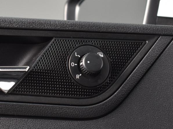 Skoda Rapid I Рестайлинг с пробегом 2017 года, цена 1 049 995 рублей, 139968 км, лифтбек, Автокод Объявления