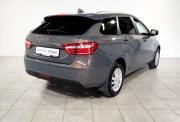 Lada (ВАЗ) Vesta I Саратов  - изображение 28