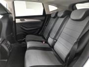 Haval F7 I Казань  - изображение 37