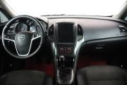 Opel Astra J Ульяновск  - изображение 24