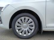 Skoda Rapid II Чебоксары  - изображение 44