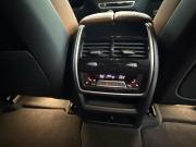 BMW X6 III (G06) Красноярск  - изображение 52