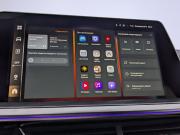 Haval F7 II Москва  - изображение 47